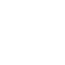 '47