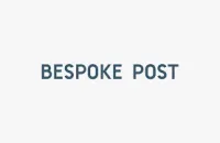 Bespoke Post