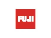 Fuji Sports