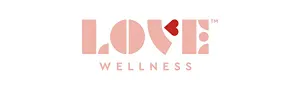 Love Wellness