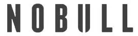 NOBULL