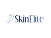 Skin Elite